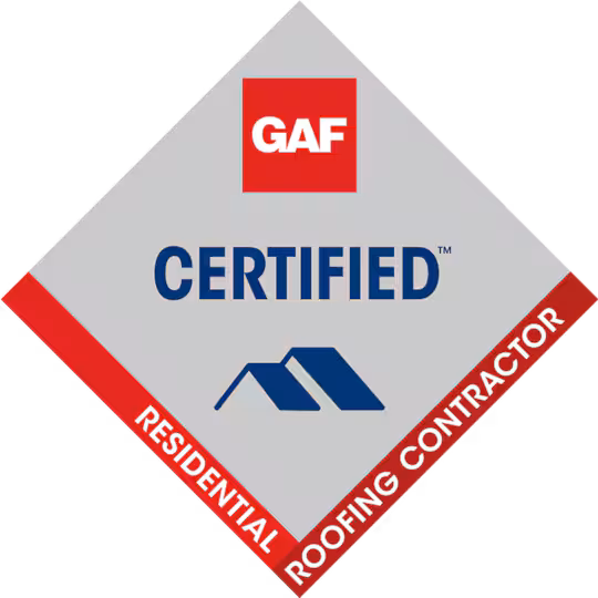 certified-card